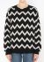The Elder Statesman Cashmere Sweater - 1