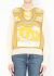 Hermès 1990 'Wedgwood' Printed Sweater - 1 Hermès 1990 'Wedgwood' Printed Sweater - 1