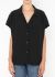 Céline 2022 Jacquard Triomphe Blouse - 1 Céline 2022 Jacquard Triomphe Blouse - 1