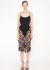 Chloé Vintage Floral Lace Skirt - 1 Chloé Vintage Floral Lace Skirt - 1