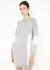 Céline Pre-Fall 2010 Sweater Dress - 1 Céline Pre-Fall 2010 Sweater Dress - 1