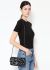 Chanel Sequin East-West Flap Bag - 1