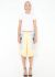 Miu Miu S/S 2014 Beaded Tassel Skirt - 1