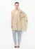 Chloé S/S 2014 Flowing Silk Tunic - 1