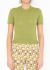 Prada F/W 2024 Cashmere Knit Top - 1