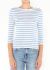 Dior 2022 Linen Cashmere Pullover - 1 Dior 2022 Linen Cashmere Pullover - 1