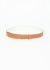 Hermès 2013 Reversible Quizz Buckle Belt - 1 Hermès 2013 Reversible Quizz Buckle Belt - 1