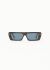 Christian Dior 2021 Signature S2U Sunglasses - 1