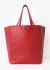 Céline Phantom Cabas Tote Bag - 1