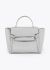 Céline Mini Belt Bag - 1 Céline Mini Belt Bag - 1