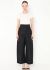 Céline Resort 2017 Wide-Leg Pants - 1 Céline Resort 2017 Wide-Leg Pants - 1