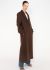 The Row F/W 2022 Pella Tailored Coat - 1 The Row F/W 2022 Pella Tailored Coat - 1