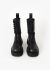 Bottega Veneta F/W 2022 Lace-Up Lug Boots - 1