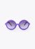 Revel Paris x Maison Rabih Kayrouz Sunglasses - 1 Revel Paris x Maison Rabih Kayrouz Sunglasses - 1