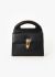 Balenciaga F/W 2013 Maillon Bag - 1 Balenciaga F/W 2013 Maillon Bag - 1