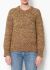 Gucci Braided Knit Sweater - 1