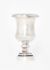 Dior Vintage Sculpted Medici Vase - 1 Dior Vintage Sculpted Medici Vase - 1