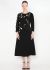 Dolce & Gabbana F/W 2016 Embellished A-Line Dress - 1 Dolce & Gabbana F/W 2016 Embellished A-Line Dress - 1