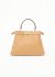 Fendi Medium Peekaboo Bag - 1