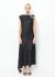 Céline S/S 2014 Asymmetrical Ring Dress - 1