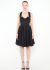 Lolita Lempicka S/S 1991 Bustier Dress - 1