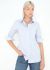The Row Classic Cotton Shirt - 1 The Row Classic Cotton Shirt - 1