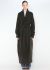 The Row 2020 Belted Cashmere Cardigan - 1