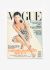 VOGUE UK June 1995 Helena Christensen Cover Issue - 1