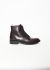 Saint Laurent F/W 2013 Leather Boots - 1