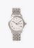 Chaumet Steel Aquila Quartz Watch - 1 Chaumet Steel Aquila Quartz Watch - 1