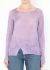The Row Pre-Fall 2022 Asymmetrical Lurex Giro Top - 1 The Row Pre-Fall 2022 Asymmetrical Lurex Giro Top - 1