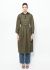 Saint Laurent RARE F/W 1977 Russian Toggle Coat - 1 Saint Laurent RARE F/W 1977 Russian Toggle Coat - 1