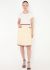 Chanel Iridescent Braided Tweed Skirt - 1 Chanel Iridescent Braided Tweed Skirt - 1