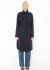 Céline Resort 2010 Belted Trench Coat - 1 Céline Resort 2010 Belted Trench Coat - 1