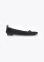 Bottega Veneta S/S 2024 Atomic Woven Flats - 1 Bottega Veneta S/S 2024 Atomic Woven Flats - 1