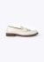 Gucci 2021 Millenial Ribot Tassel Loafers - 1 Gucci 2021 Millenial Ribot Tassel Loafers - 1