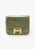 Hermès RARE '70s Veau Doblis Constance 23 - 1 Hermès RARE '70s Veau Doblis Constance 23 - 1
