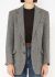 ReSee Atelier The Jackson Blazer - 1 ReSee Atelier The Jackson Blazer - 1