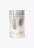 Dior Vintage Hammered Bottle Cooler - 1 Dior Vintage Hammered Bottle Cooler - 1