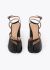Maison Margiela 2024 Patent Tabi H80 Pumps - 1