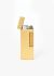 Vintage Objects & Decor Dunhill 1962 Rollagas Barley Lighter - 1 Vintage Objects & Decor Dunhill 1962 Rollagas Barley Lighter - 1