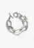 Tiffany & Co Aegean Toggle Bracelet by Elsa Peretti - 1 Tiffany & Co Aegean Toggle Bracelet by Elsa Peretti - 1
