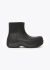 Bottega Veneta Pre-Fall 2021 Rubber Puddle Boots - 1 Bottega Veneta Pre-Fall 2021 Rubber Puddle Boots - 1