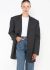 The Row F/W 2023 Ule Pocketed Blazer - 1 The Row F/W 2023 Ule Pocketed Blazer - 1