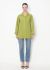 Halston Rare F/W 1973 Ultrasuede Tunic Top - 1