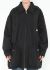 Chanel ICONIC '80s Oversized Cinched Parka - 1 Chanel ICONIC '80s Oversized Cinched Parka - 1