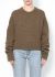 Céline 2014 Cashmere Cropped Sweater - 1