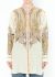 Etro 2020 Silk Paisley Tunic Top - 1 Etro 2020 Silk Paisley Tunic Top - 1