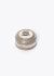 Dior 1960s Maria Pergay Ring Box - 1 Dior 1960s Maria Pergay Ring Box - 1