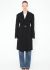 Céline Resort 2018 Tailored Gem Coat - 1 Céline Resort 2018 Tailored Gem Coat - 1
